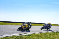 anglesey-no-limits-trackday;anglesey-photographs;anglesey-trackday-photographs;enduro-digital-images;event-digital-images;eventdigitalimages;no-limits-trackdays;peter-wileman-photography;racing-digital-images;trac-mon;trackday-digital-images;trackday-photos;ty-croes